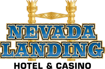 Nevada Landing Hotel & Casino